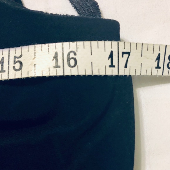 NWT Chadwicks Dress - Picture 7 of 9